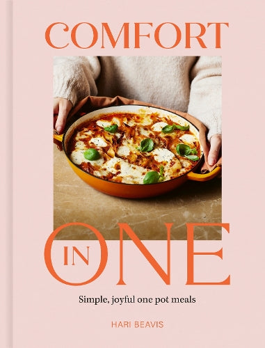 Comfort in One