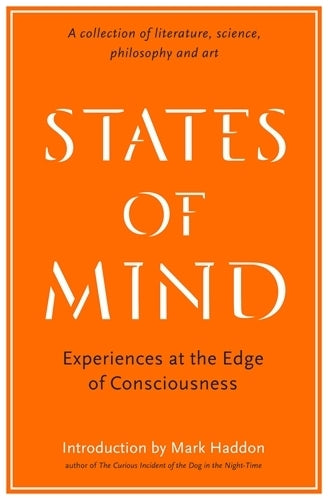 States of Mind