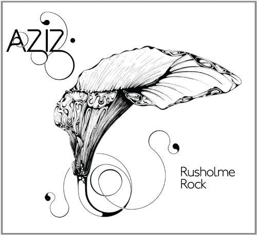 Rusholme Rock