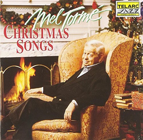 Christmas Songs