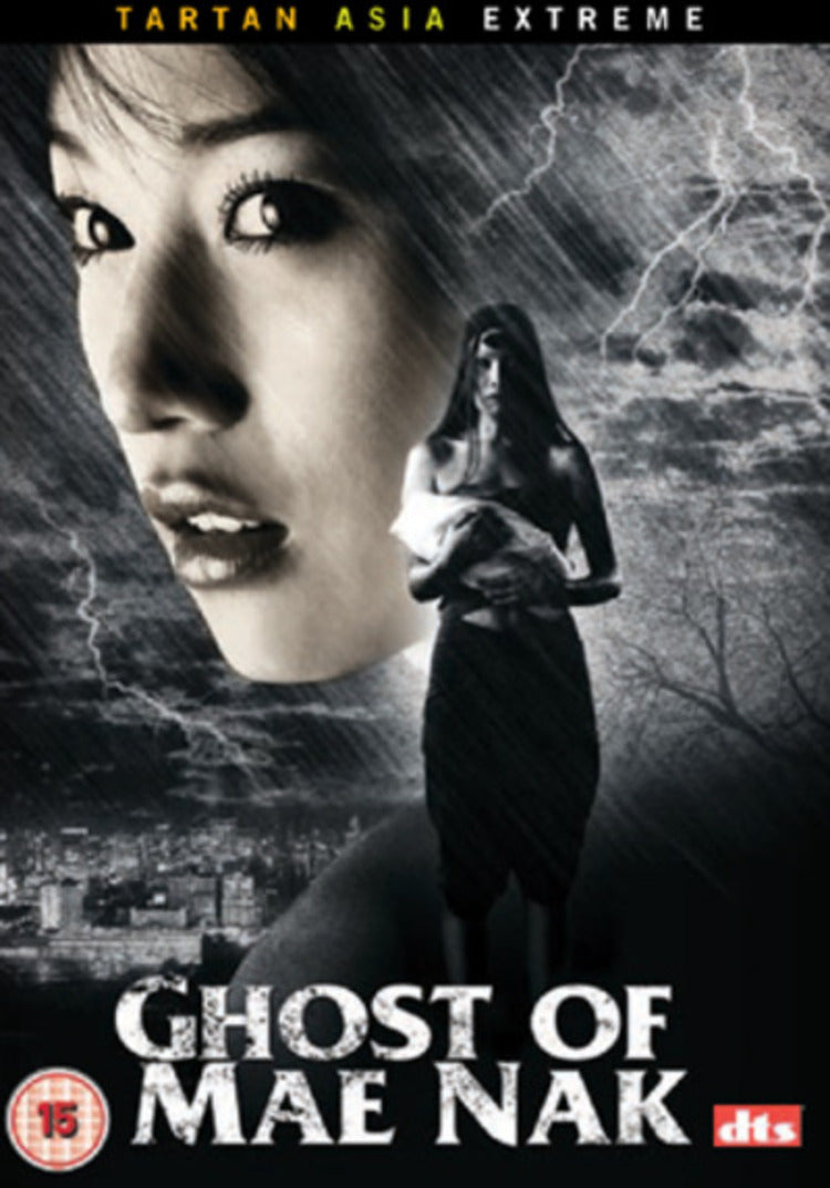 Ghost of Mae Nak