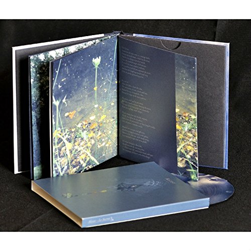 Le Secret (Ltd.Digibook