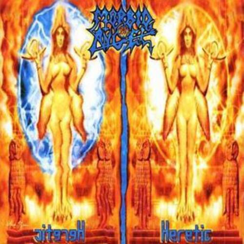 Heretic