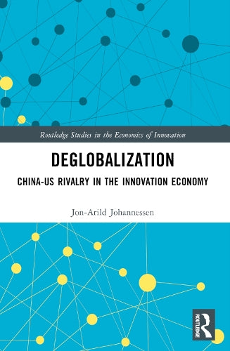 Deglobalization