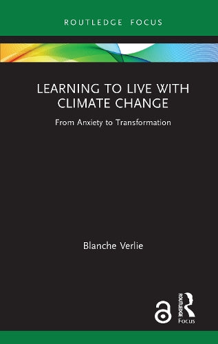 Learning to Live with Climate Change