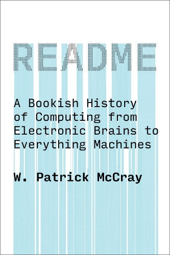 README