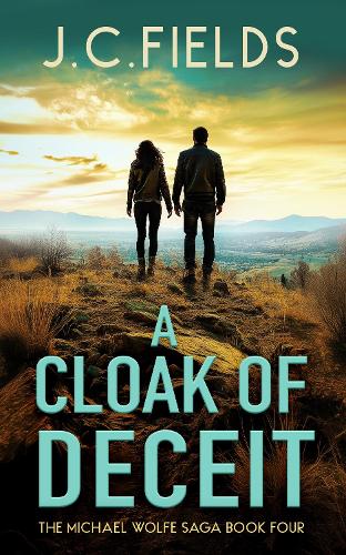 A Cloak of Deceit