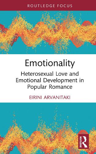 Emotionality