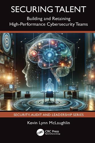 Securing Talent