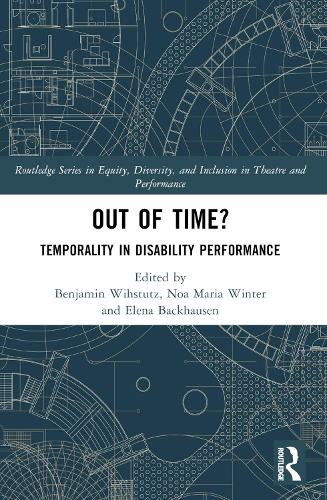 Out of Time?