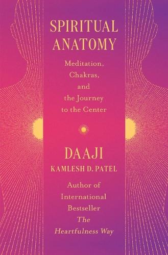 Spiritual Anatomy