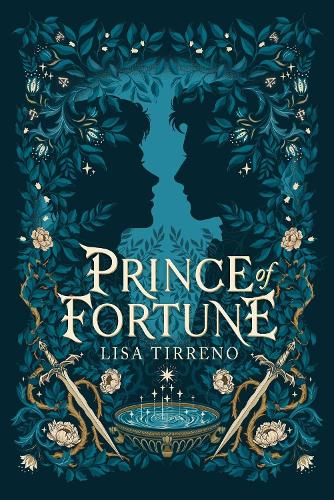 Prince of Fortune