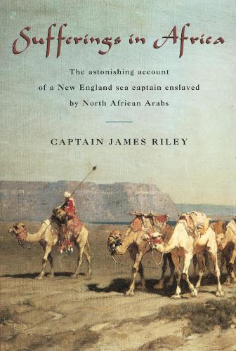 Sufferings in Africa