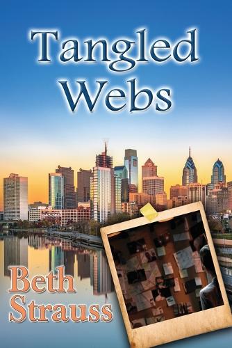 Tangled Webs