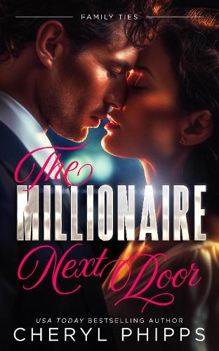 The Millionaire Next Door