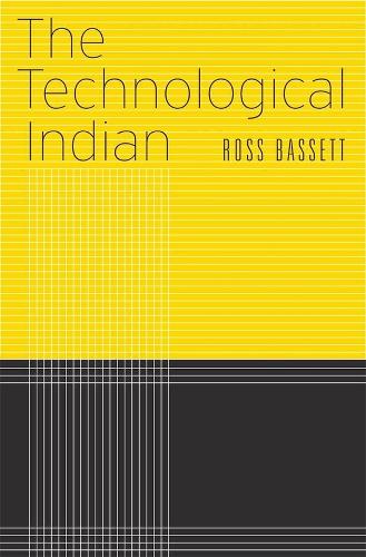 The Technological Indian
