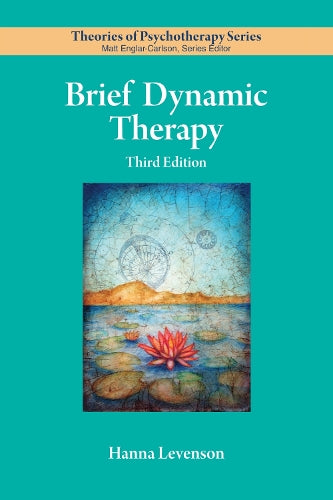 Brief Dynamic Therapy