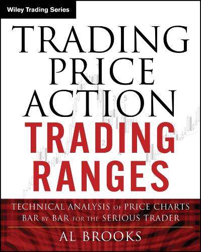 Trading Price Action Trading Ranges