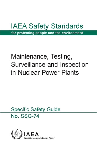 Management of Ageing and Obsolescence of Instrumentation and Control Systems and Equipment in Nuclear Power Plants and Related Facilities Through Modernization