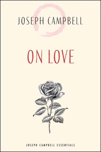 On Love