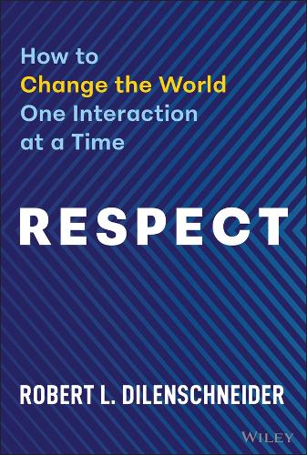 Respect