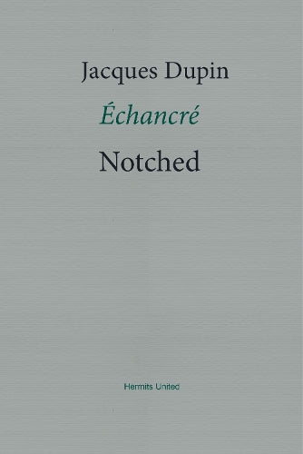 Notched