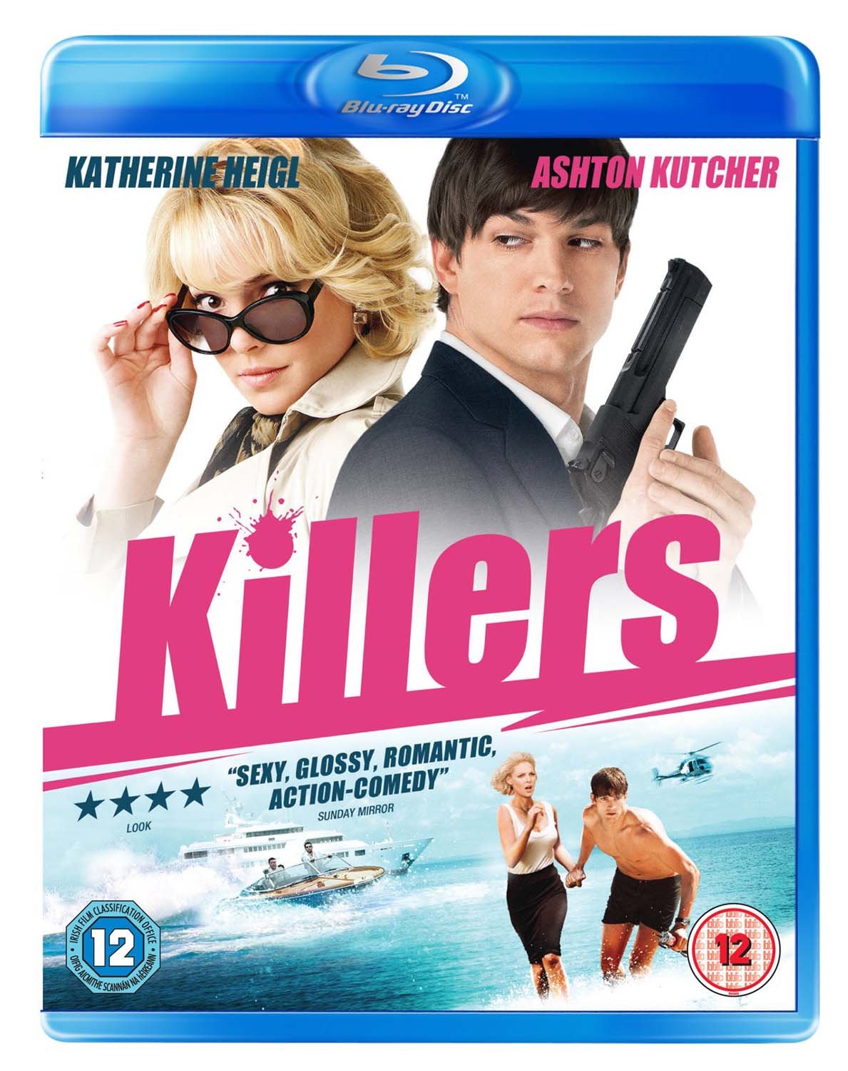 Killers