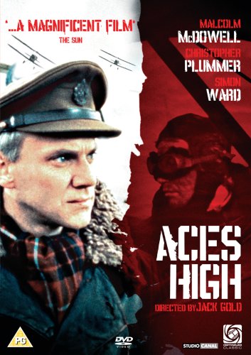 Aces High