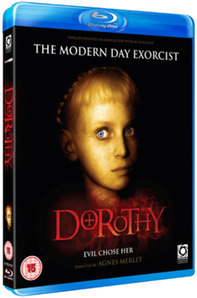 Dorothy