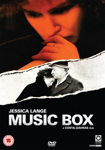 Music Box