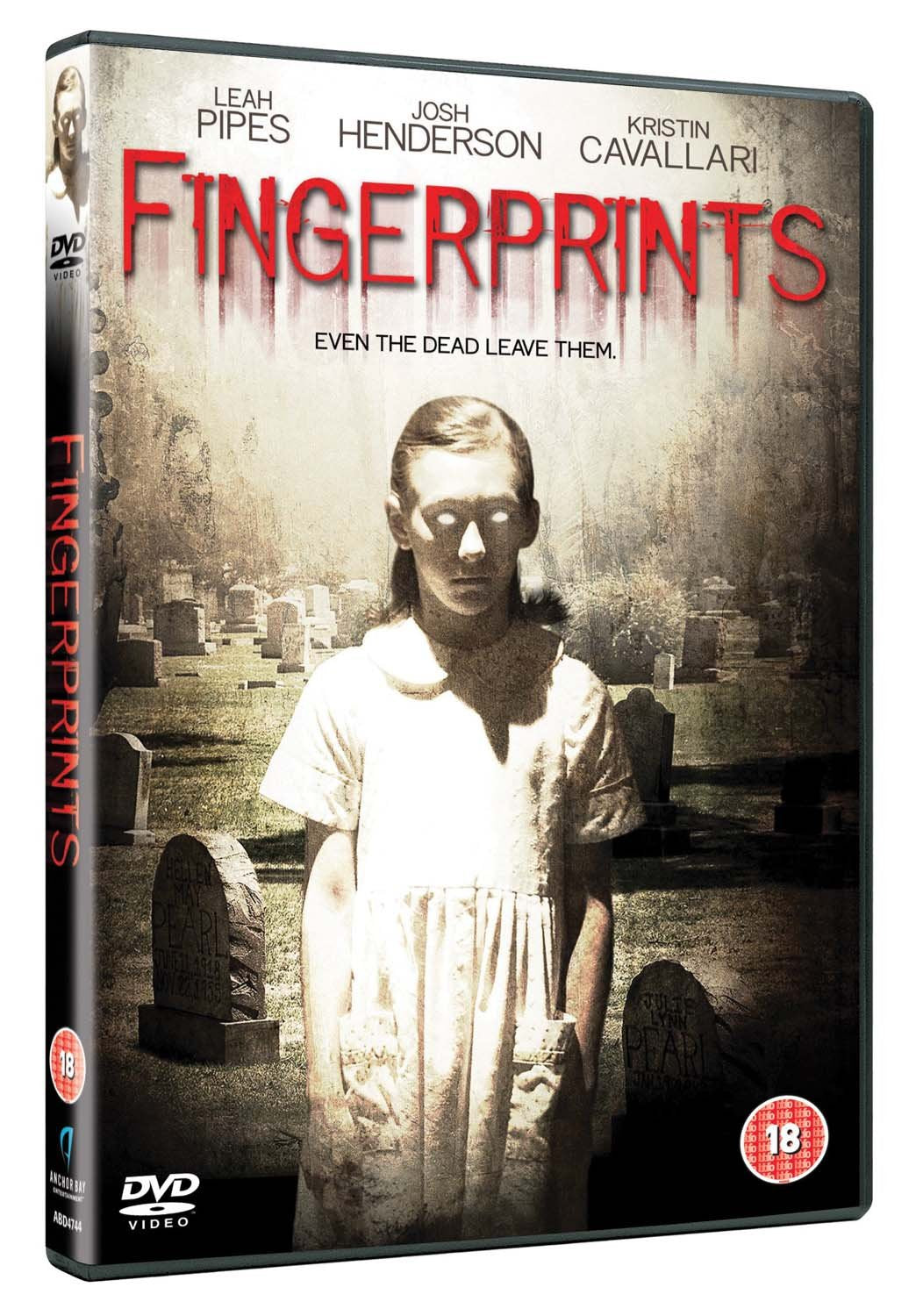 Fingerprints