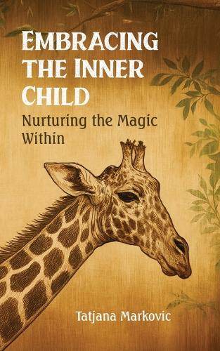 Embracing the Inner Child