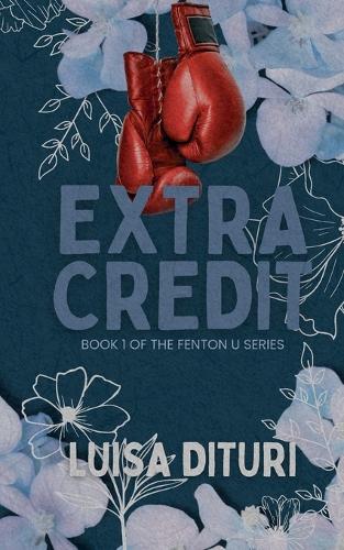 Extra Credit
