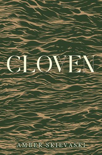 Cloven