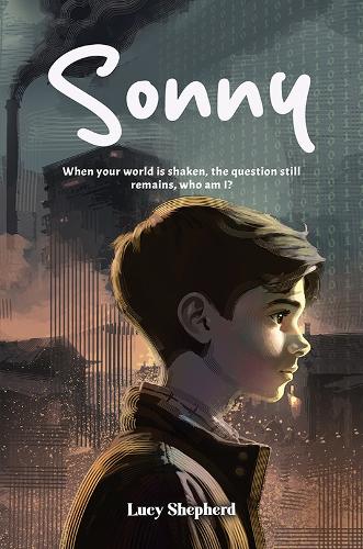Sonny
