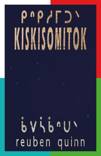 kiskisomitok