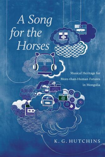 A Song for the Horses