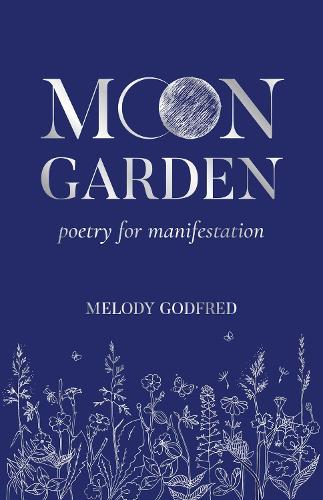 Moon Garden