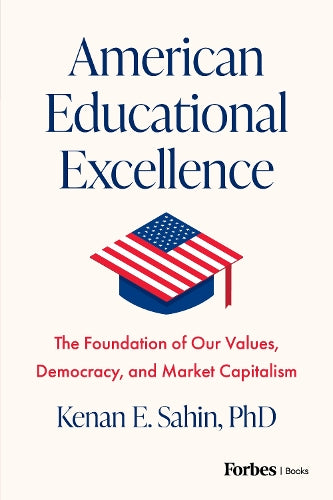 American Educational Excellence
