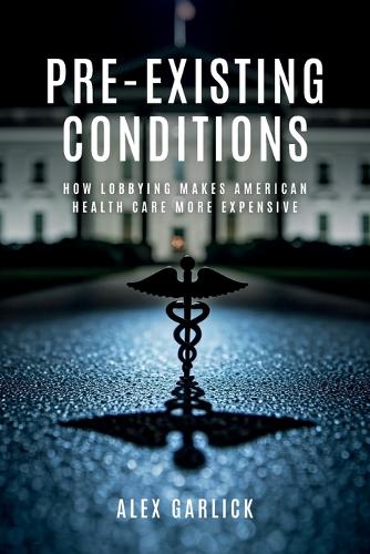 Pre-Existing Conditions