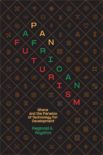 Pan-African Futurism