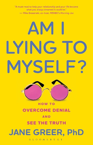 Am I Lying to Myself?