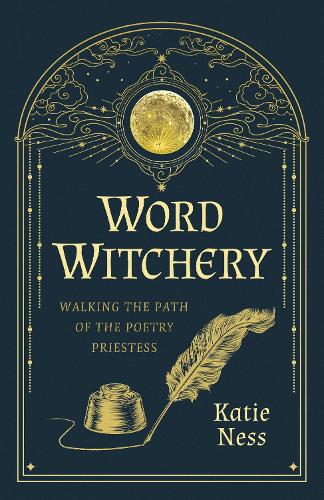 Word Witchery