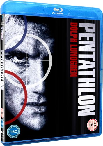 Pentathlon