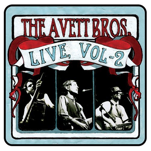Live 2