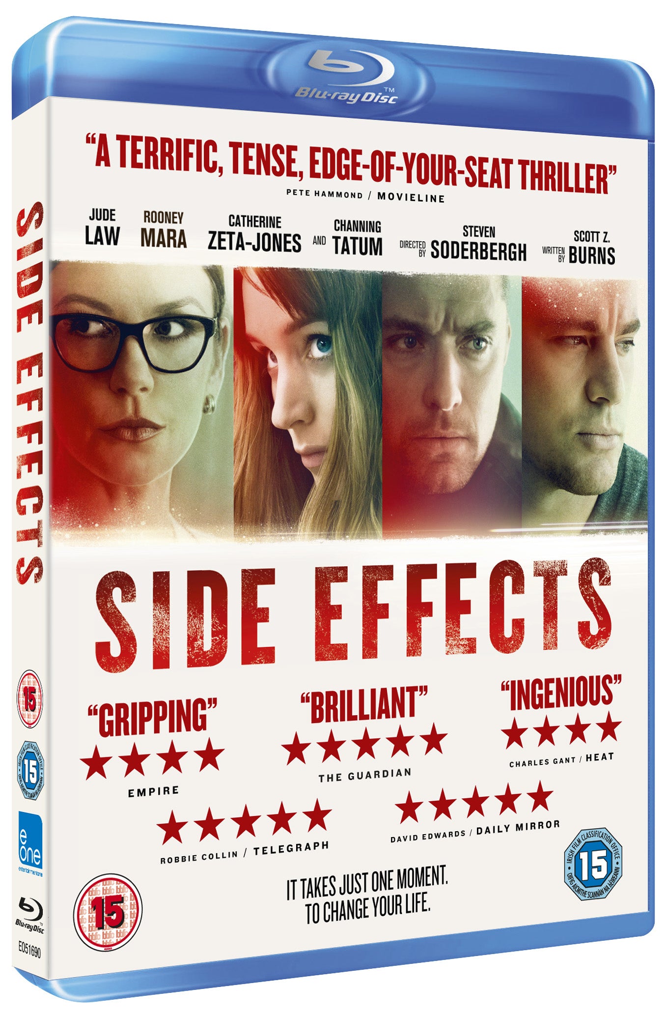 Side Effects