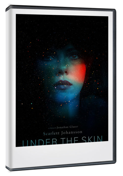 Under the Skin