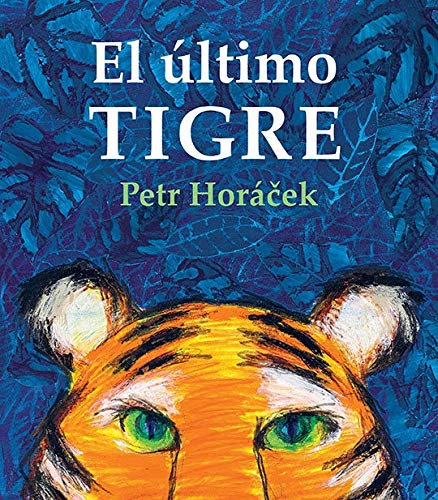 Spa-Ultimo Tigre