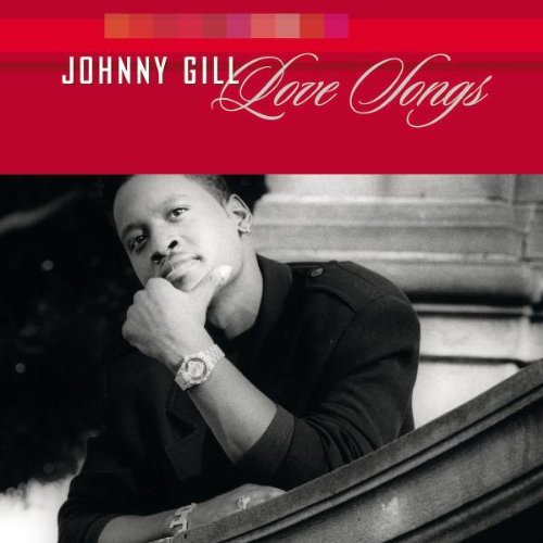 Love Songs