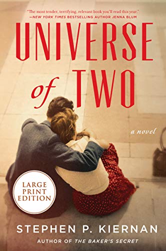 Universe Of 2 -Lp